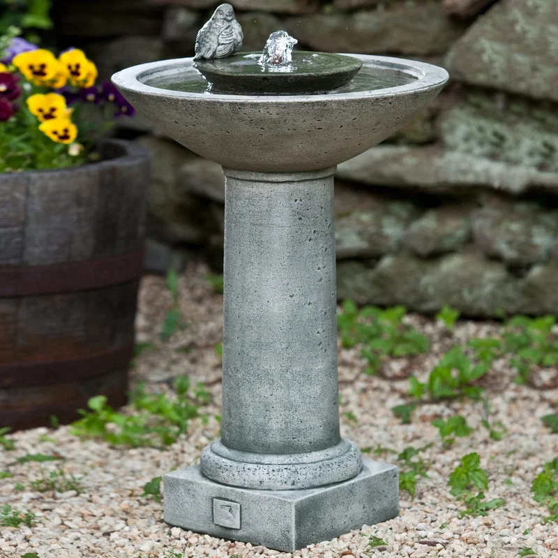 majesticfountains983995