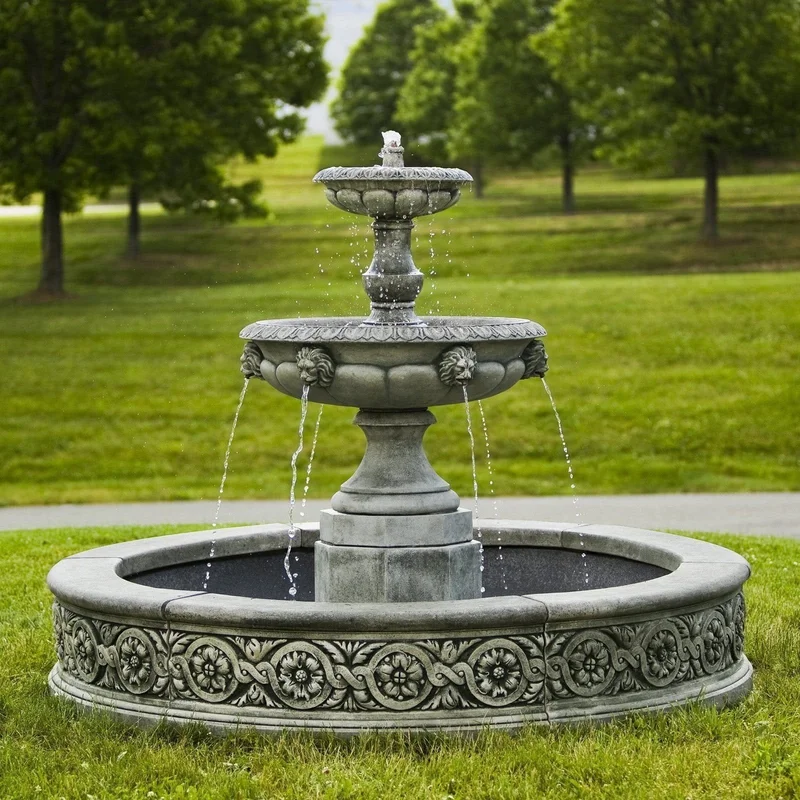 majesticfountains984007