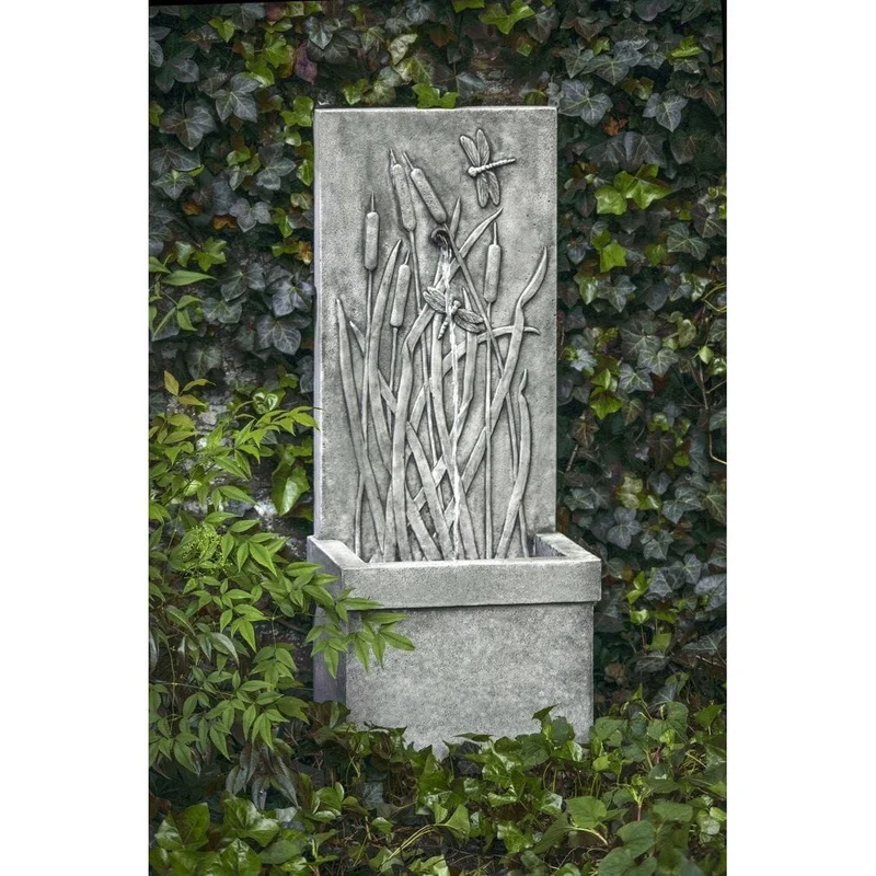 majesticfountains984086