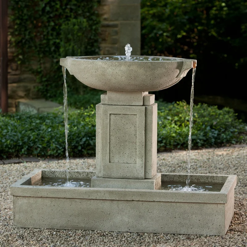 majesticfountains984168