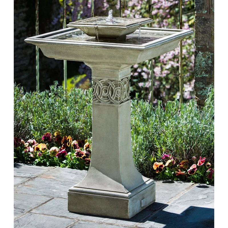 majesticfountains984187