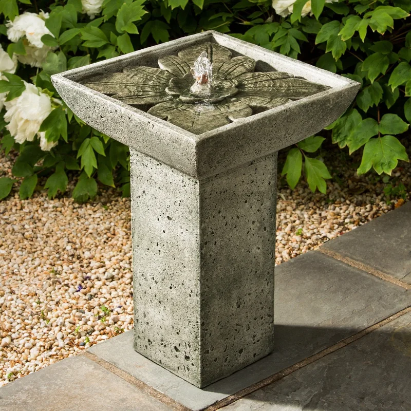 majesticfountains984209