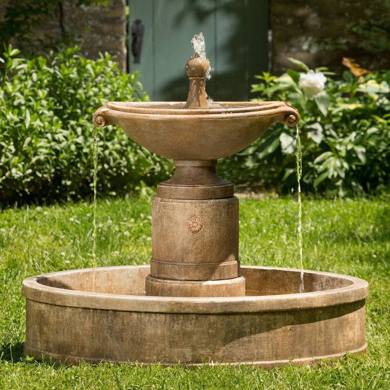 majesticfountains984306