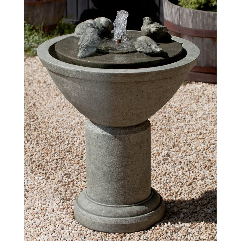 majesticfountains984327