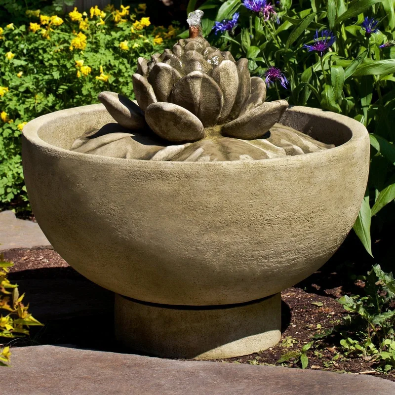 majesticfountains984377