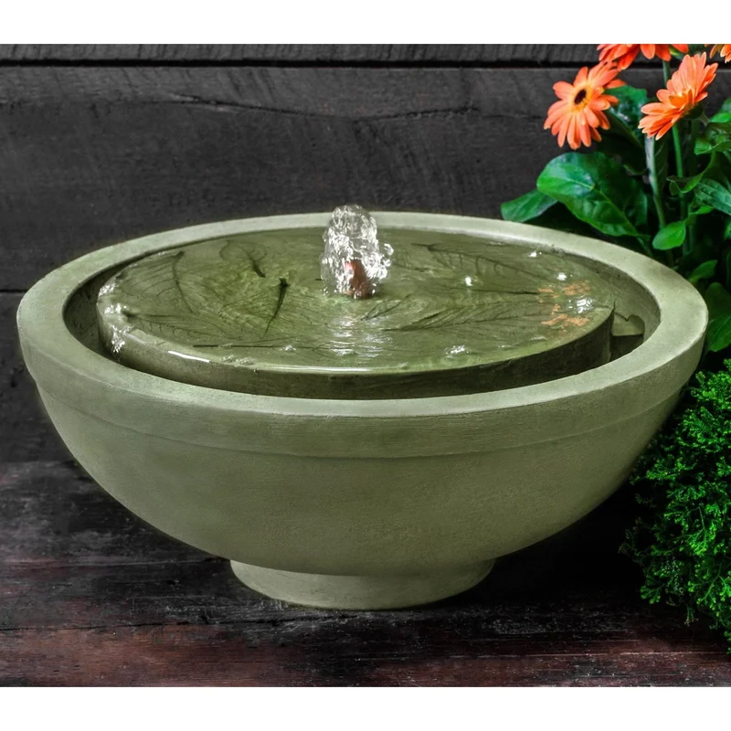 majesticfountains984474