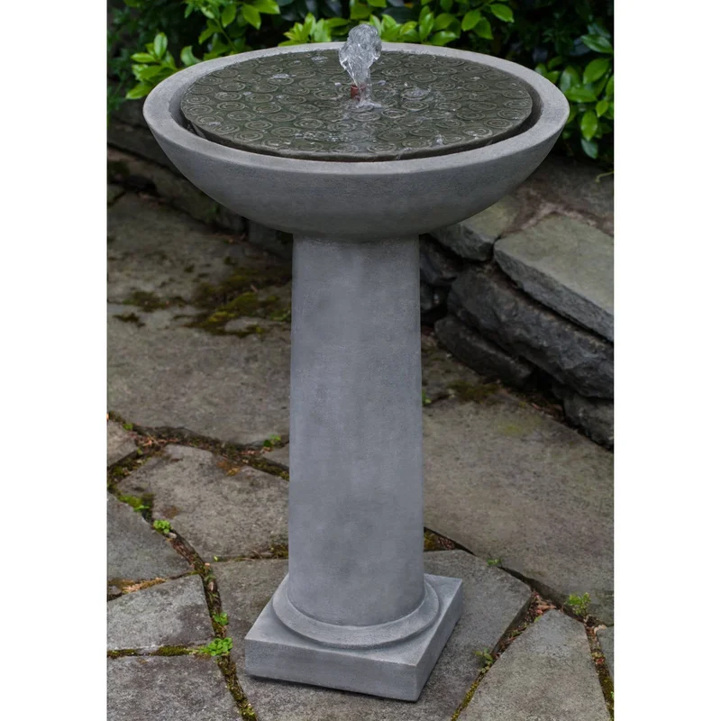 majesticfountains984489