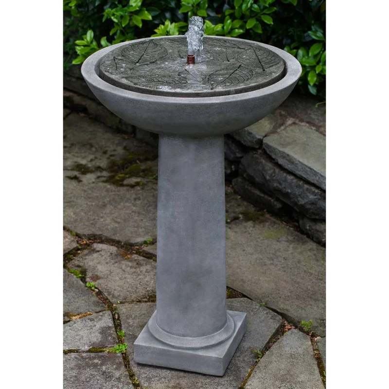 majesticfountains984512