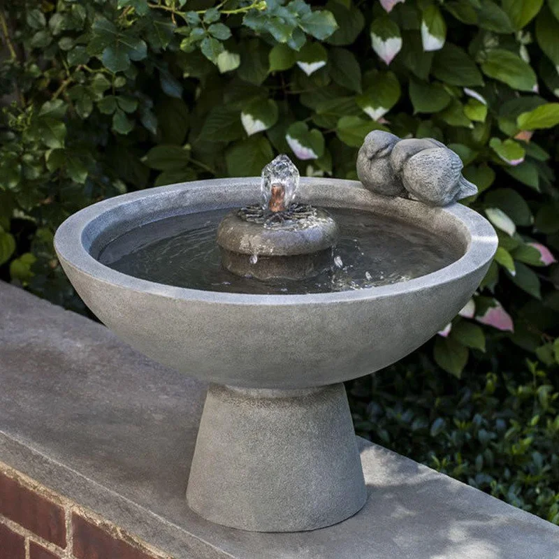 majesticfountains984586