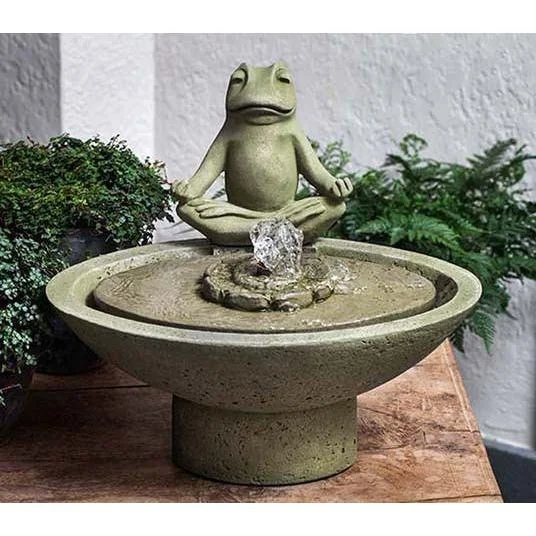 majesticfountains984602