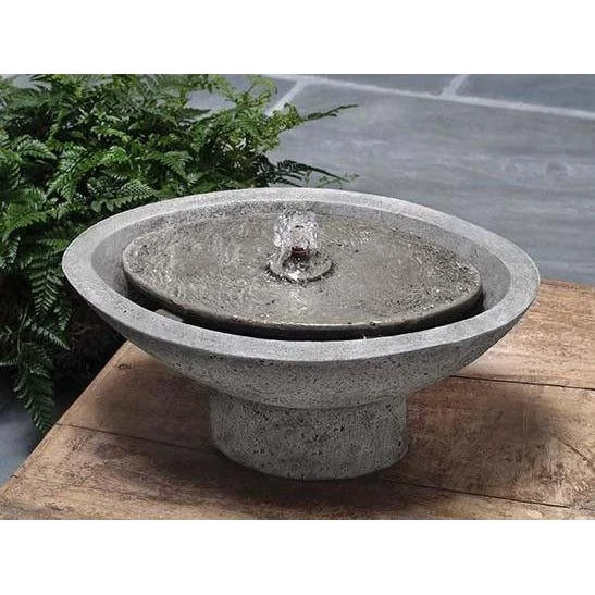 majesticfountains984607