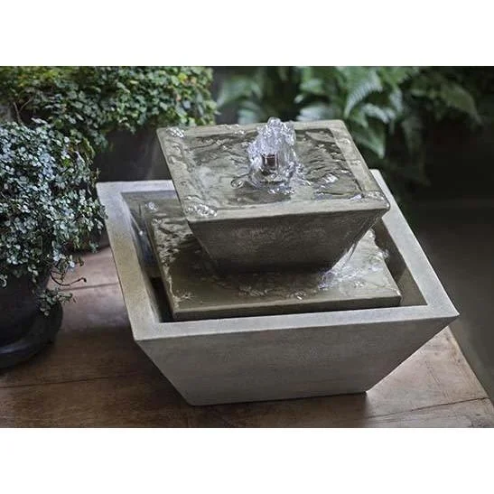 majesticfountains984610