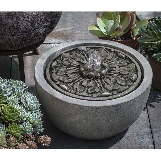 majesticfountains984615