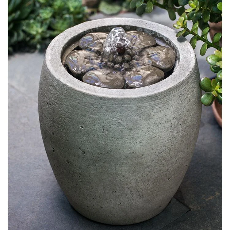 majesticfountains984619