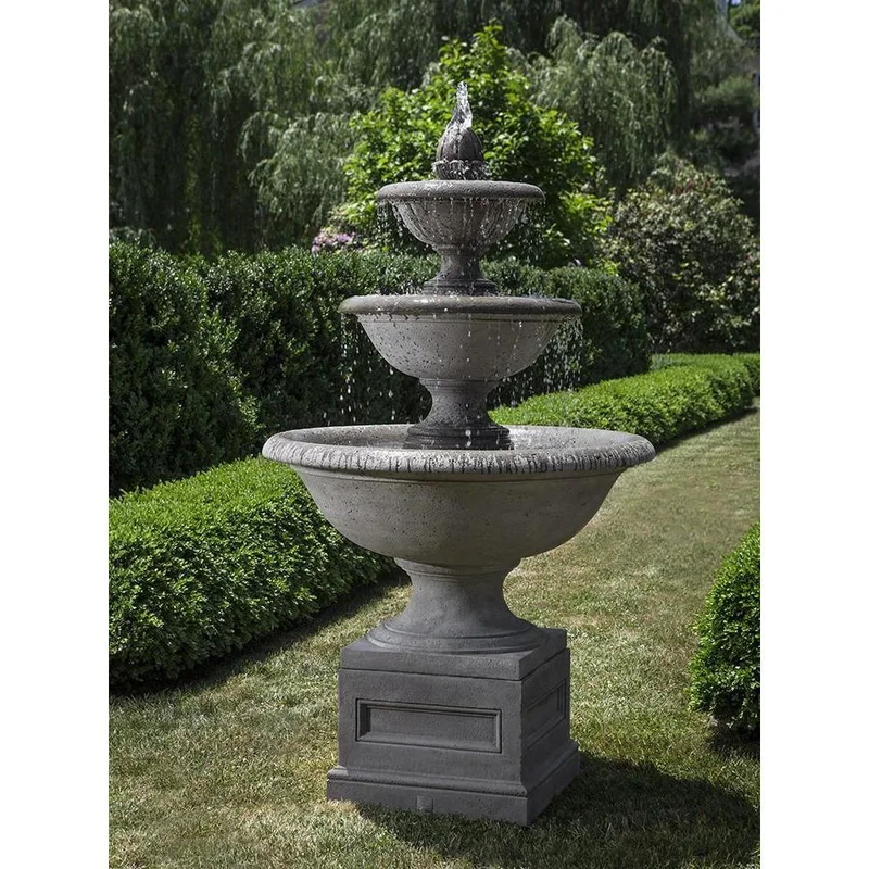 majesticfountains984632