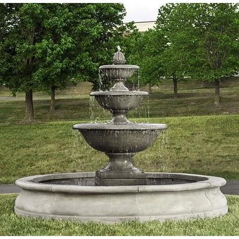 majesticfountains984637