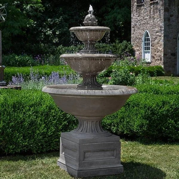 majesticfountains984641