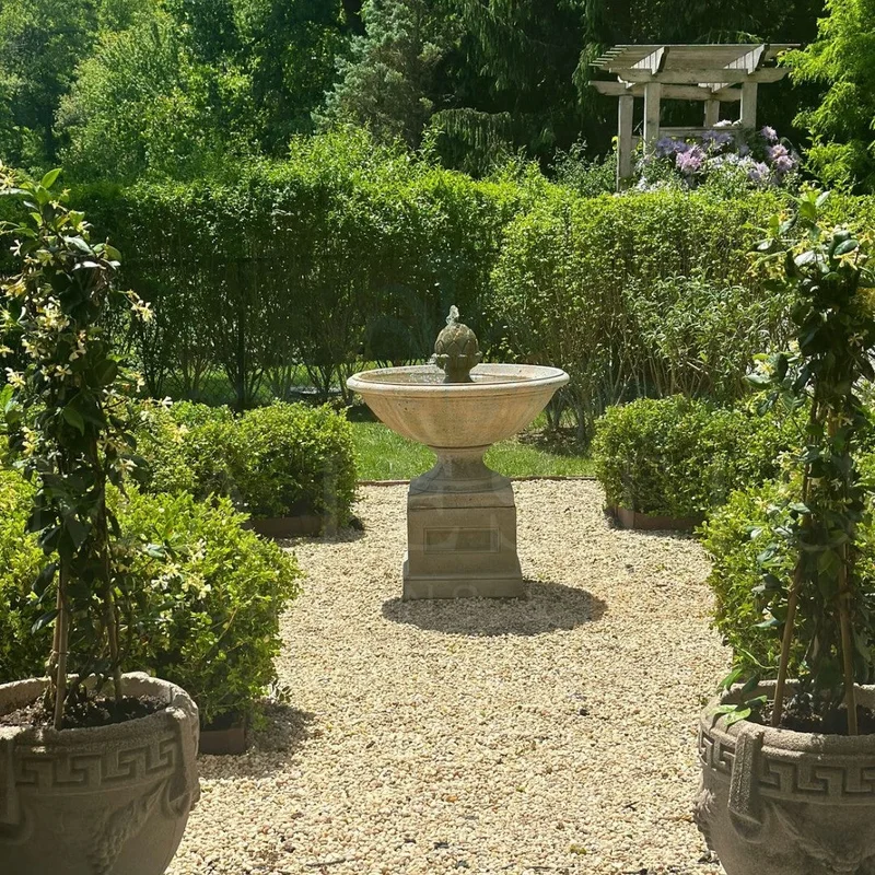 majesticfountains984698