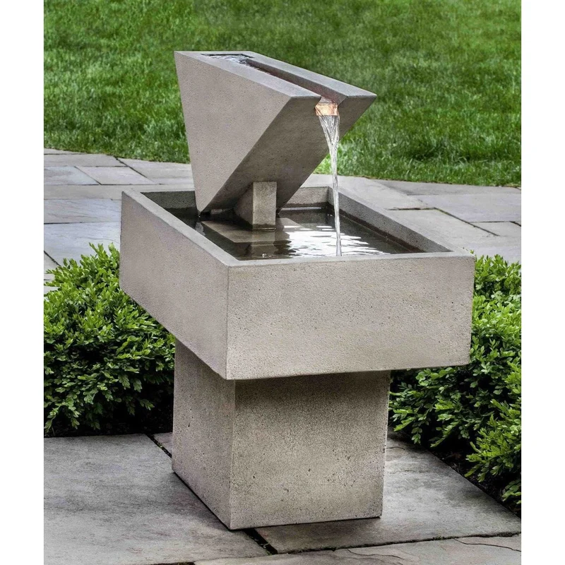 majesticfountains984719