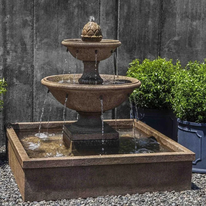 majesticfountains984738