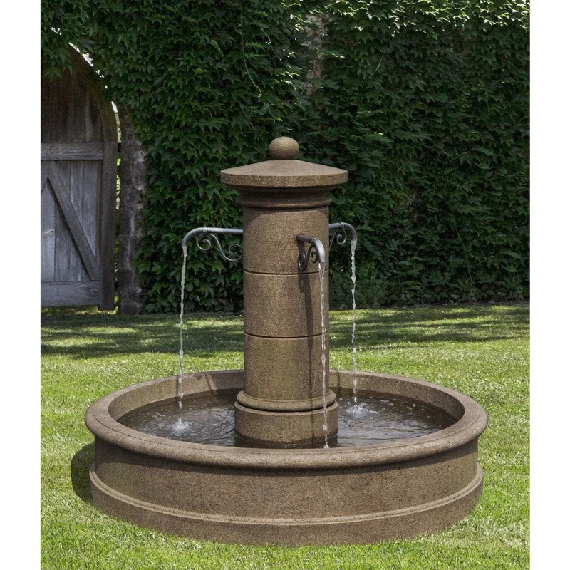 majesticfountains984746