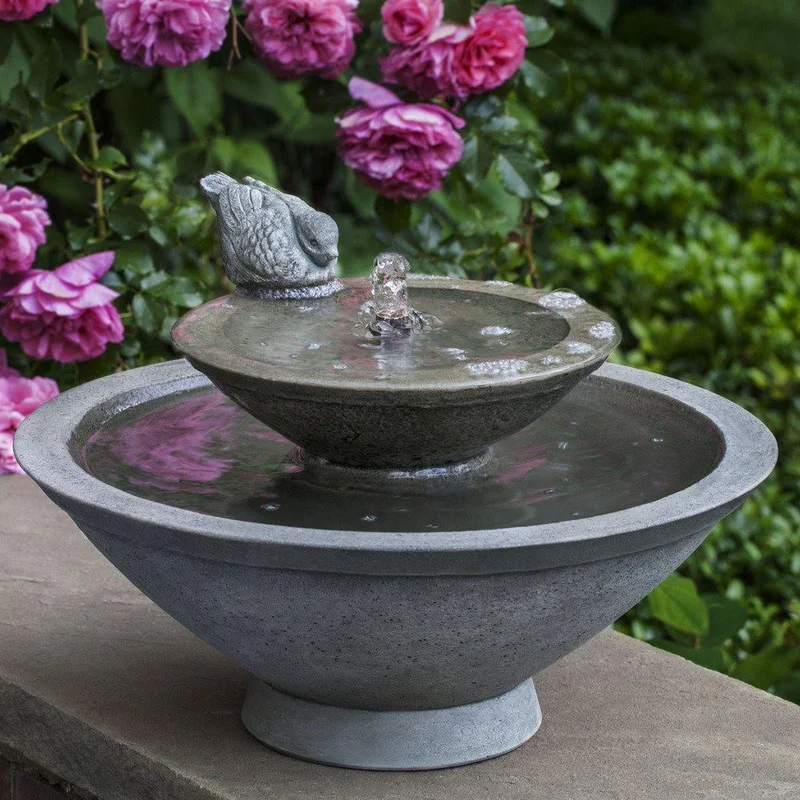 majesticfountains984751