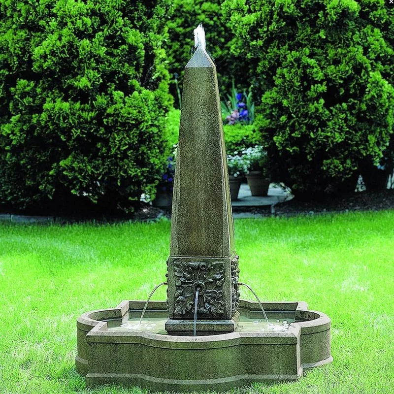 majesticfountains984766