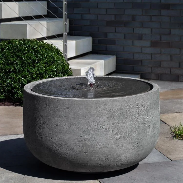 majesticfountains984785