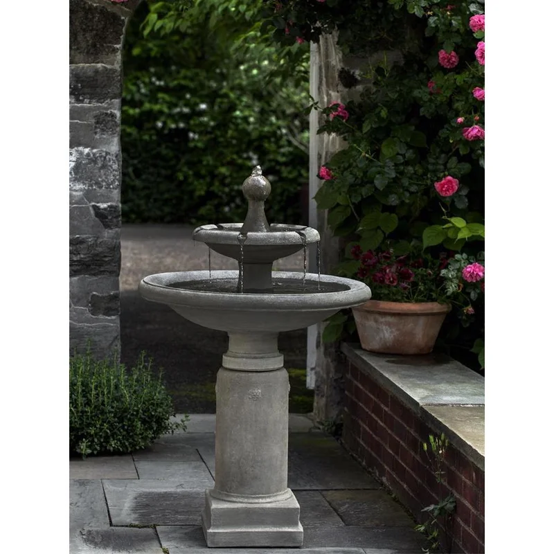 majesticfountains984793