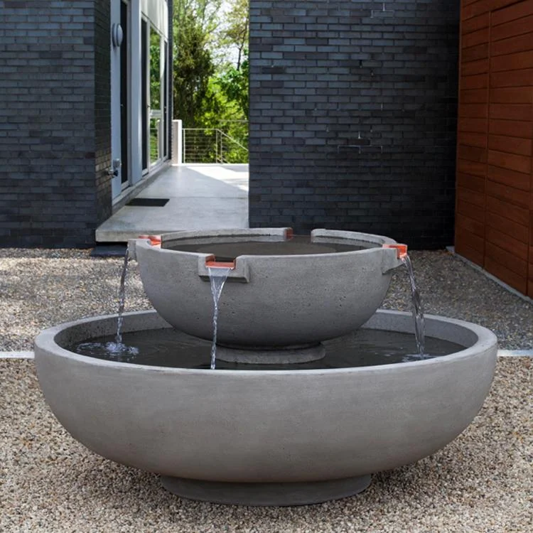 majesticfountains984807