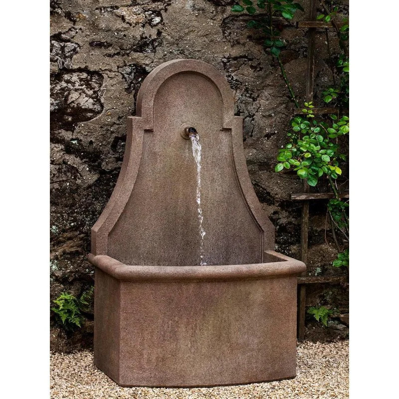 majesticfountains984814