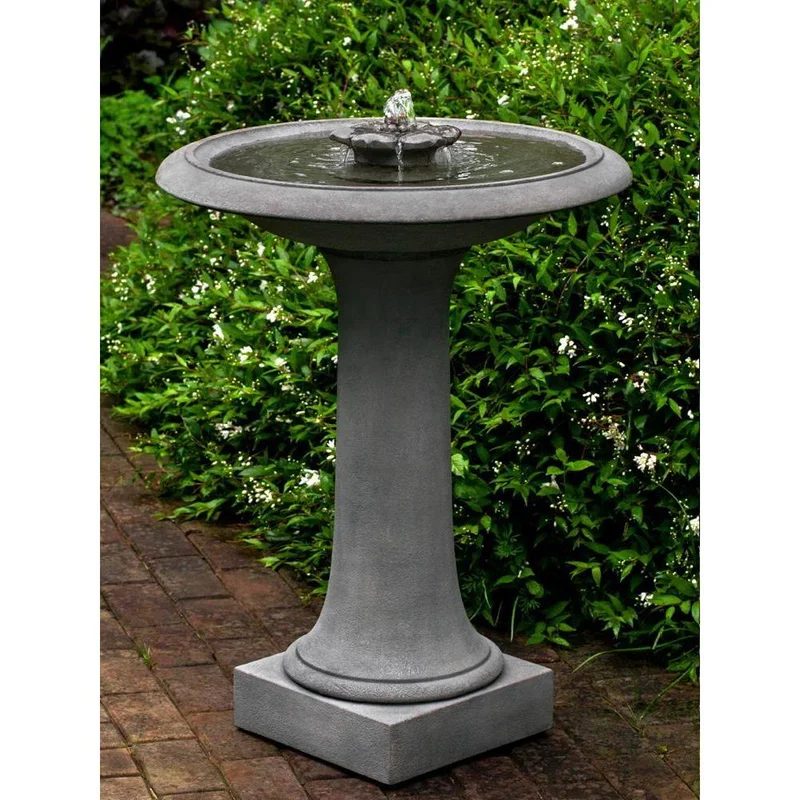 majesticfountains984832