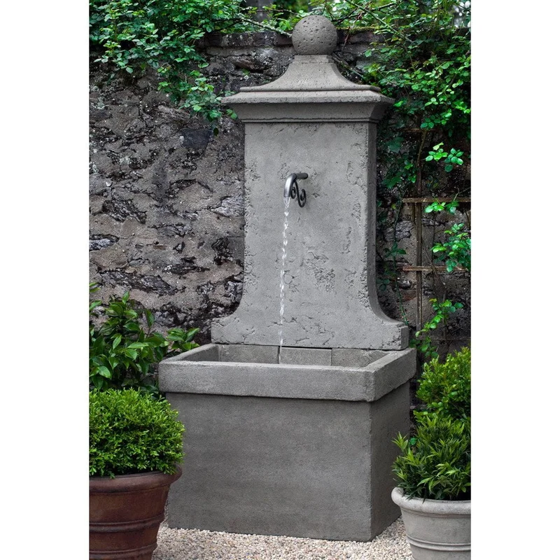 majesticfountains984840
