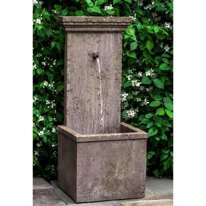 majesticfountains984846