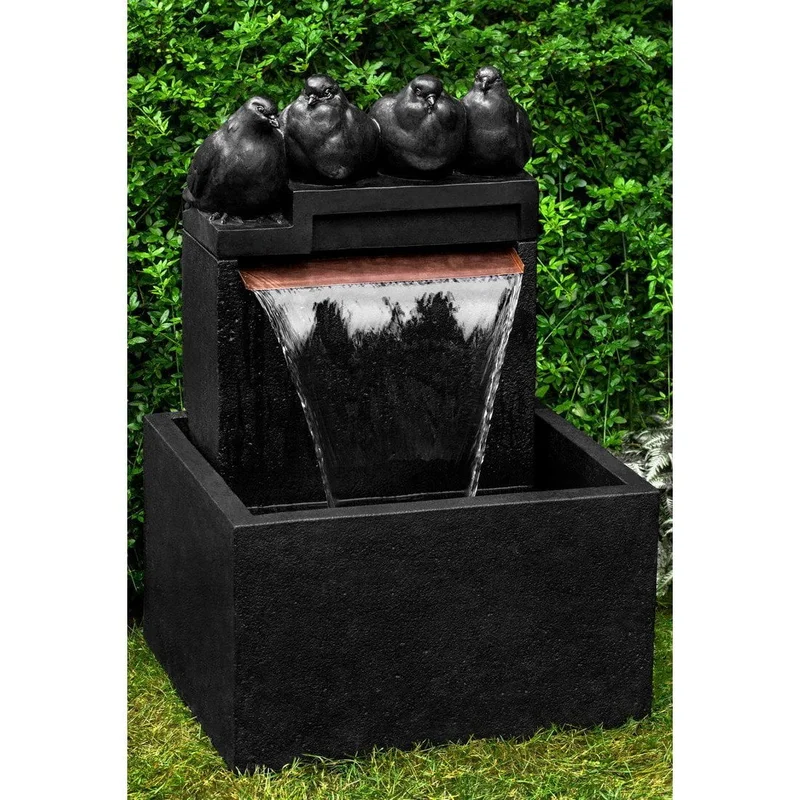 majesticfountains984853