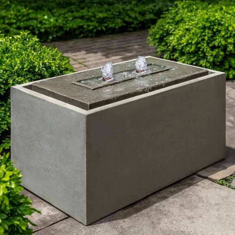 majesticfountains984888