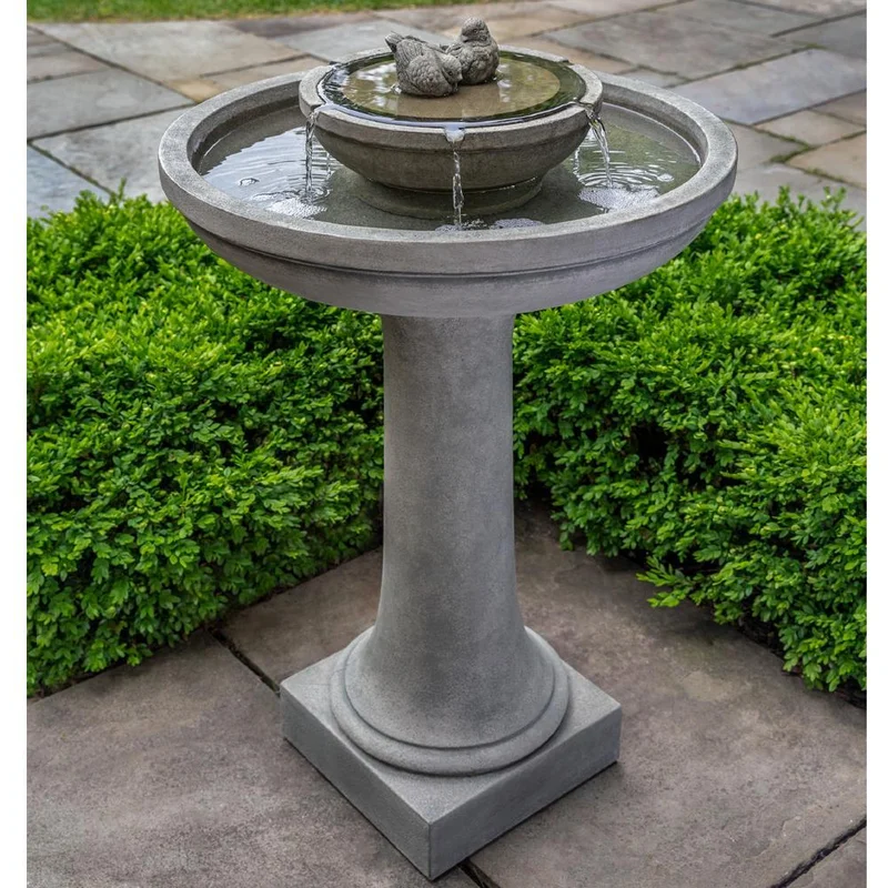 majesticfountains984910
