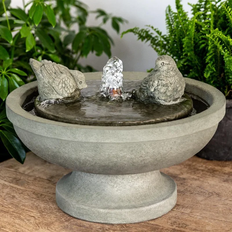 majesticfountains984928