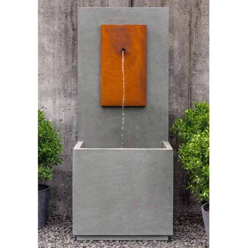 majesticfountains984939
