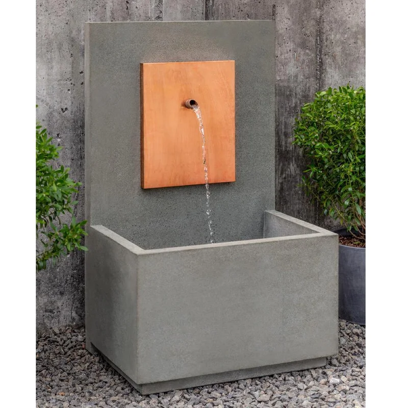 majesticfountains984945