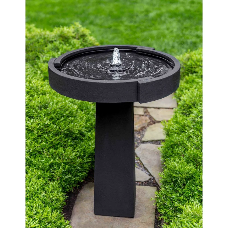 majesticfountains984996