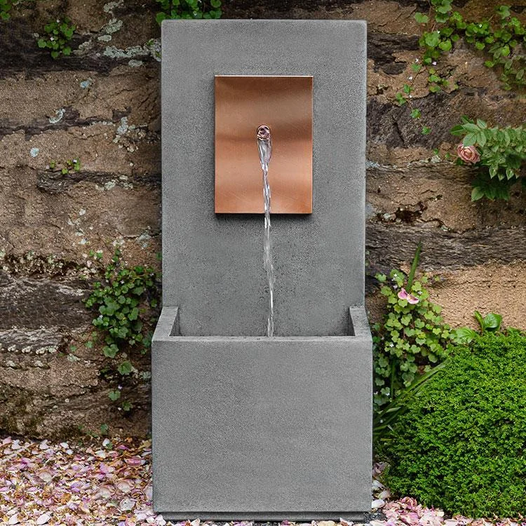 majesticfountains985003