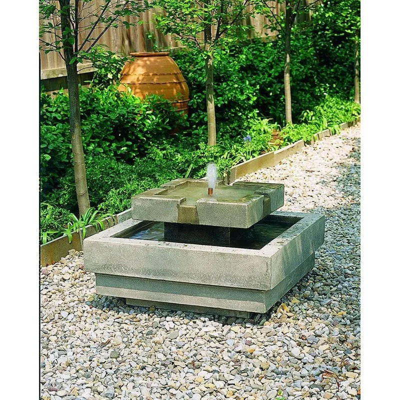 majesticfountains985025