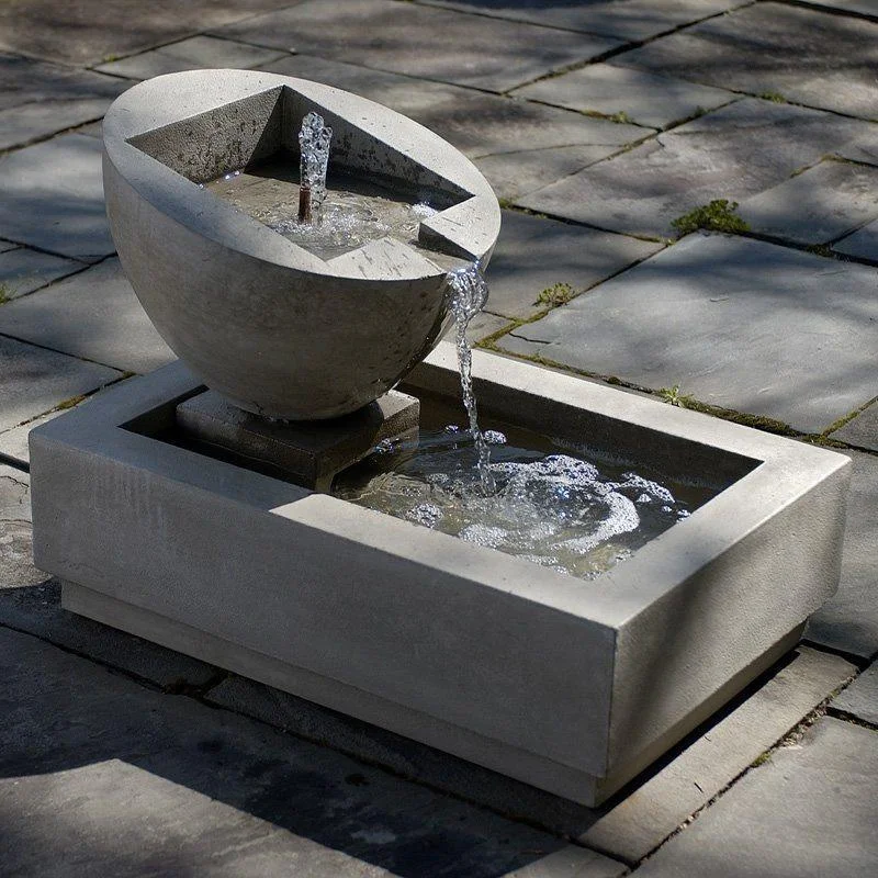 majesticfountains985072