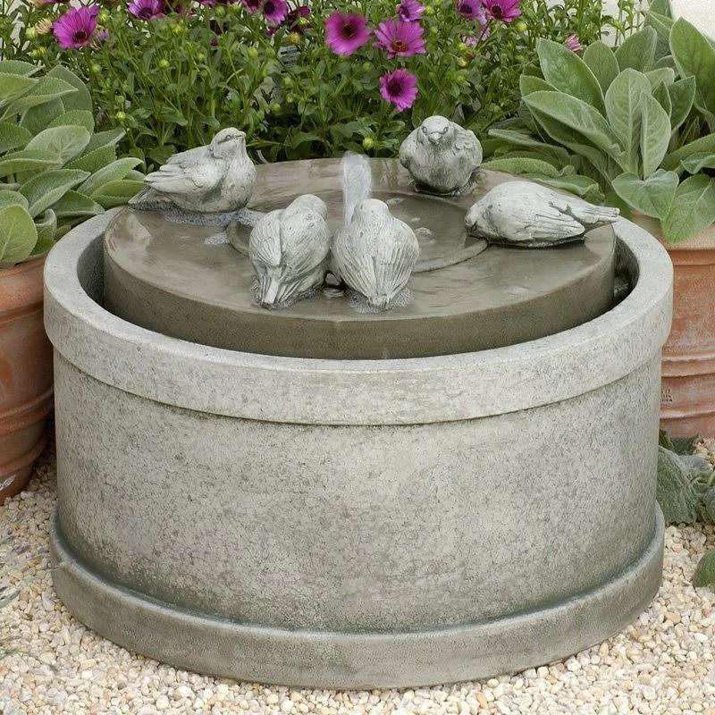 majesticfountains985078