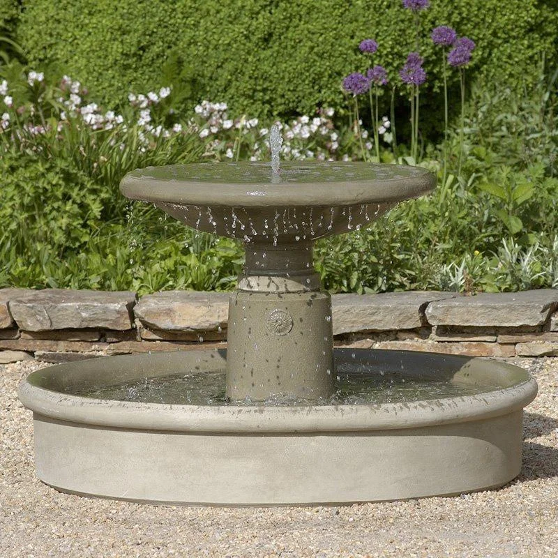 majesticfountains985088