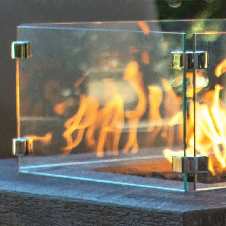 majesticfountains985139