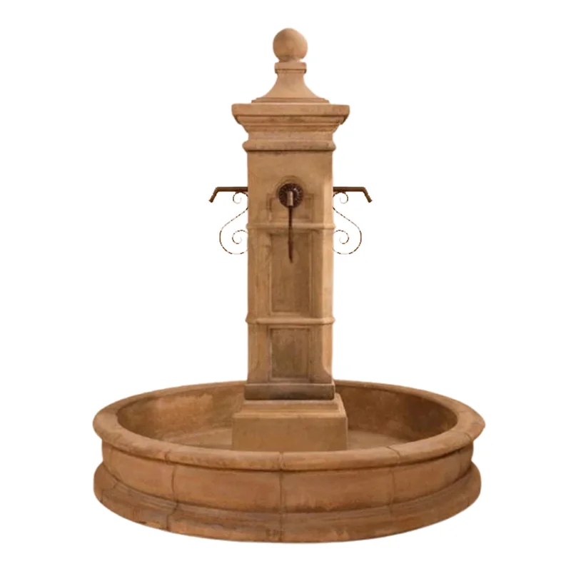 majesticfountains985167