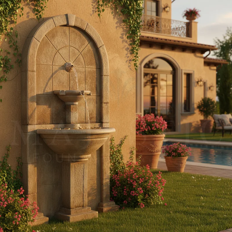 majesticfountains985174