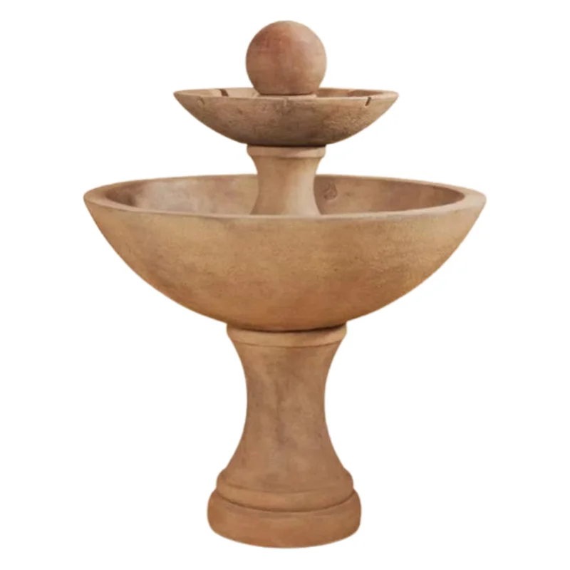 majesticfountains985185